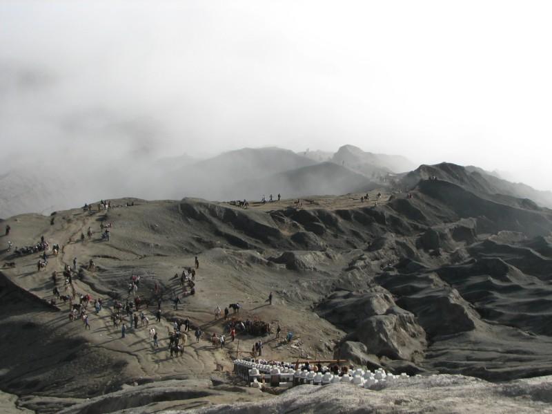 2007 07 15 BALI 0066.jpg